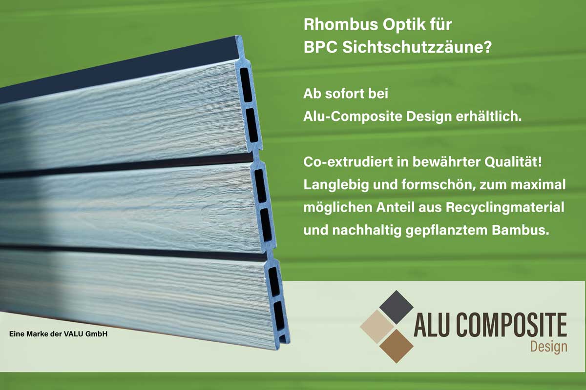 BPC_Rhombus_VALU_ACD
