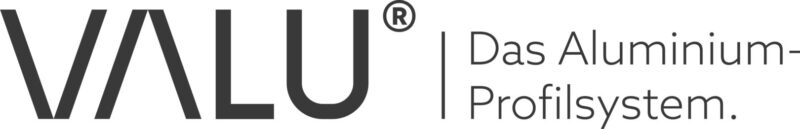 VALU Logo